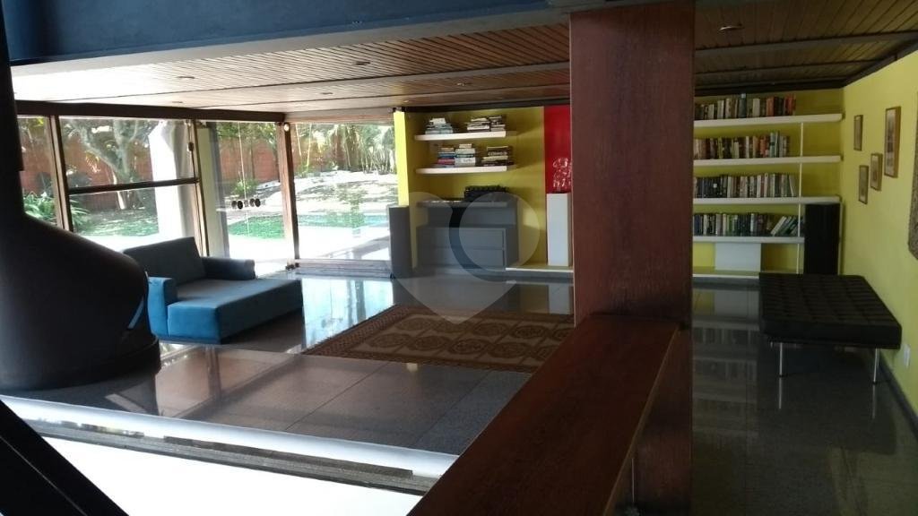 Casa à venda com 4 quartos, sendo 1 suíte, em Retiro Morumbi, São Paulo, SP