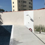 Sobrado à venda com 3 quartos, sendo 1 suíte, em Mandaqui, São Paulo, SP