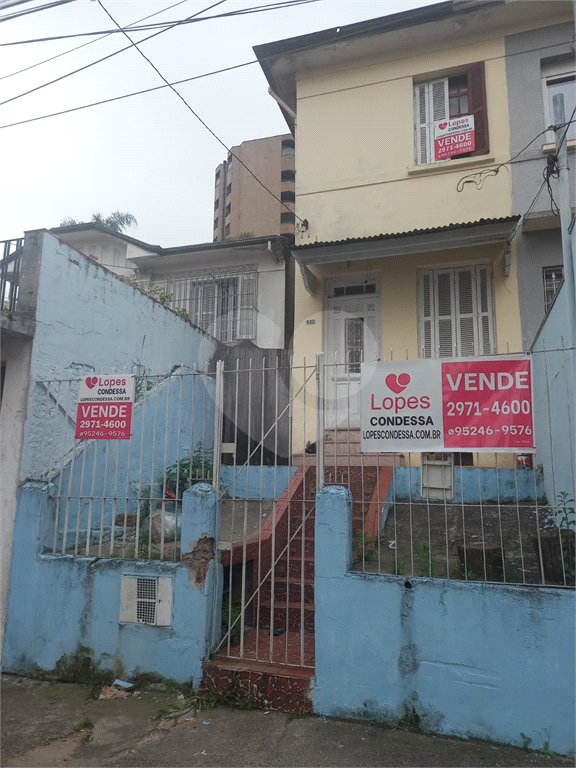 Terreno à venda com 2 quartos em Casa Verde, São Paulo, SP