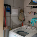 Apartamento à venda com 2 quartos em Jardim Santa Paula, Cotia, SP