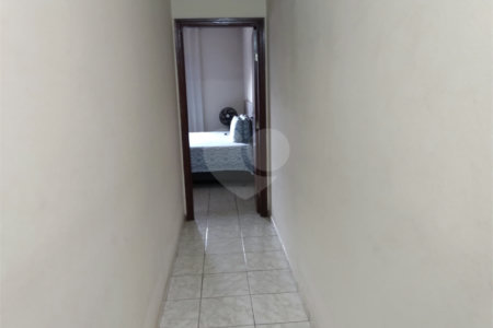 Casa à venda com 3 quartos, sendo 1 suíte,  em Vila Oliveira, Itapetininga, SP