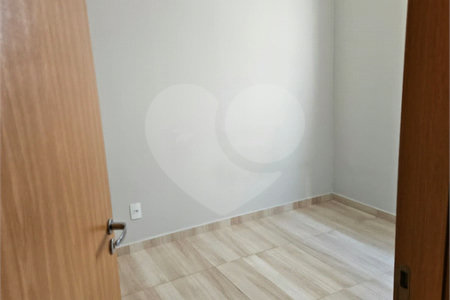 Apartamento para alugar com 2 quartos em Jardim das Nações, Salto, SP