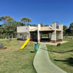 Terreno em condomínio à venda com 3 quartos, sendo 1 suíte, em Cajuru do Sul, Sorocaba, SP