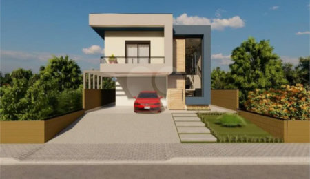 Casa à venda com 3 quartos, sendo 1 suíte, em São Venâncio, Itupeva, SP