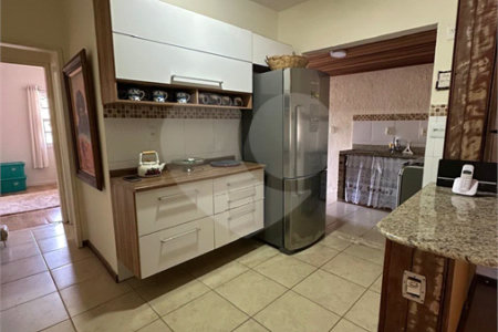 Casa em condomínio à venda com 3 quartos, sendo 2 suítes,  em Peró, Cabo Frio, RJ