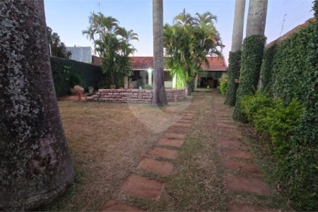Casa à venda com 2 suítes em Jardim Eliana, Araraquara, SP
