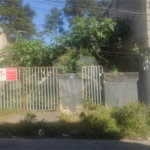 Terreno à venda em Vila Imaculada, Guarulhos, SP