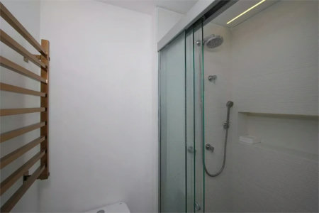 Studio à venda com 2 quartos em Pinheiros, São Paulo, SP