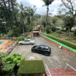 Casa à venda ou para alugar com 5 quartos em Roseira, Mairiporã, SP