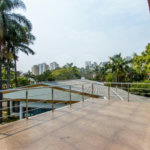 Casa Térrea à venda com 5 suítes em Jardim Marajoara, São Paulo, SP