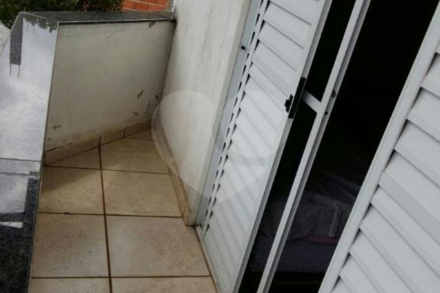 Sobrado à venda com 3 quartos, sendo 1 suíte, em Tremembé, São Paulo, SP