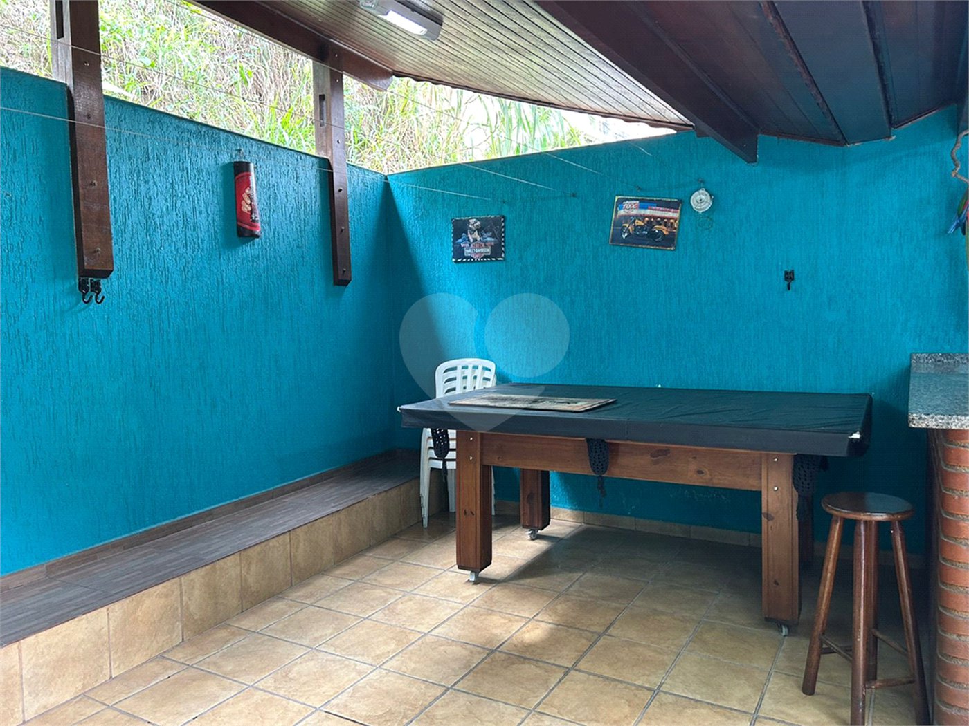 Sobrado à venda com 3 quartos, sendo 1 suíte, em Tremembé, São Paulo, SP