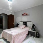 Casa à venda com 2 quartos, sendo 1 suíte, em Jardim Santa Clara, Guarulhos, SP