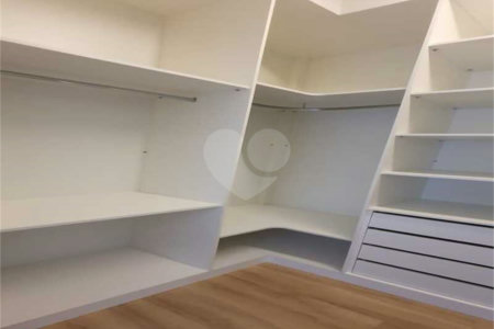 Casa à venda com 3 suítes no condomínio Residencial Evidencias Indaiatuba, Indaiatuba - SP