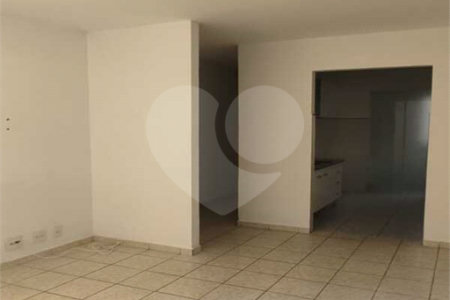 Apartamento à venda com 3 quartos em Jardim Juliana, Indaiatuba, SP