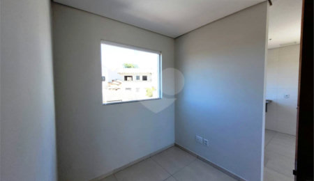 Apartamento à venda com 2 quartos em Vila Maria Alta, São Paulo, SP