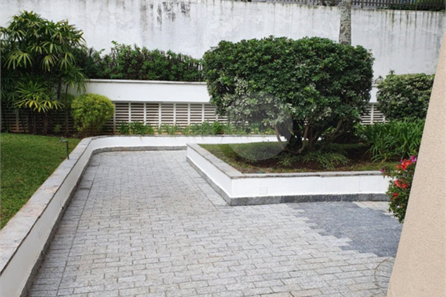 Apartamento à venda com 3 suítes em Santana, São Paulo, SP