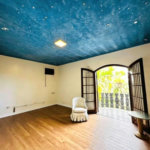 Casa para alugar, 551 m² por R$ 15.000,02/mês - Morro Santa Terezinha - Santos/SP