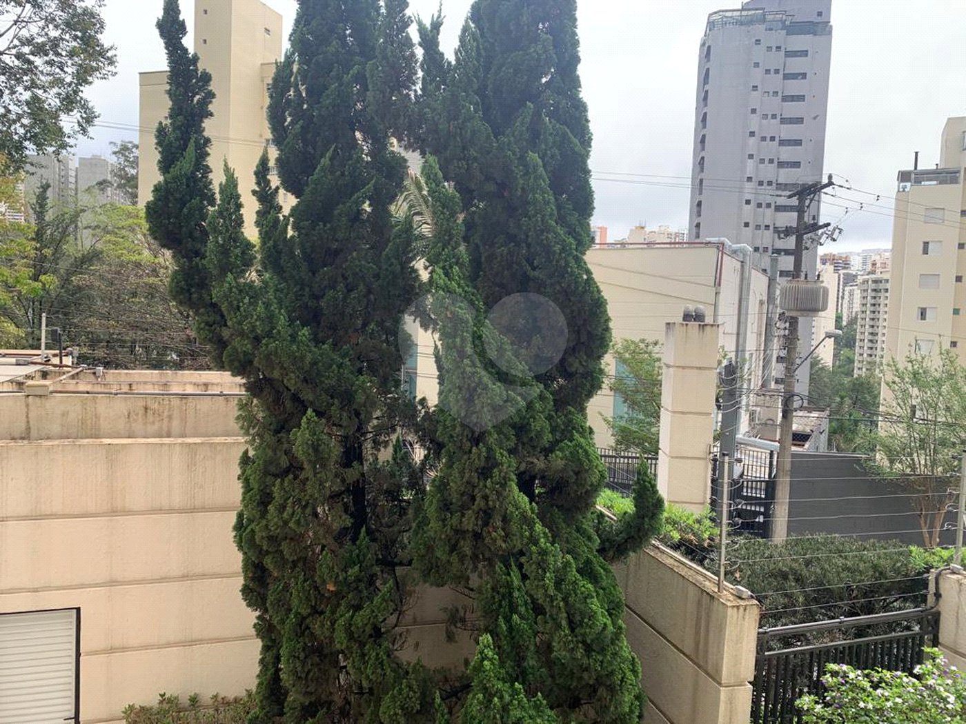 Apartamento à venda com 4 suítes em Morumbi, São Paulo, SP