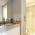 Apartamento à venda com 1 suíte em Jardim Paulista, São Paulo, SP