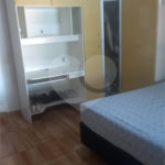 Casa à venda com 5 quartos, sendo 2 suítes, em Jardim Santa Clara, Guarulhos, SP