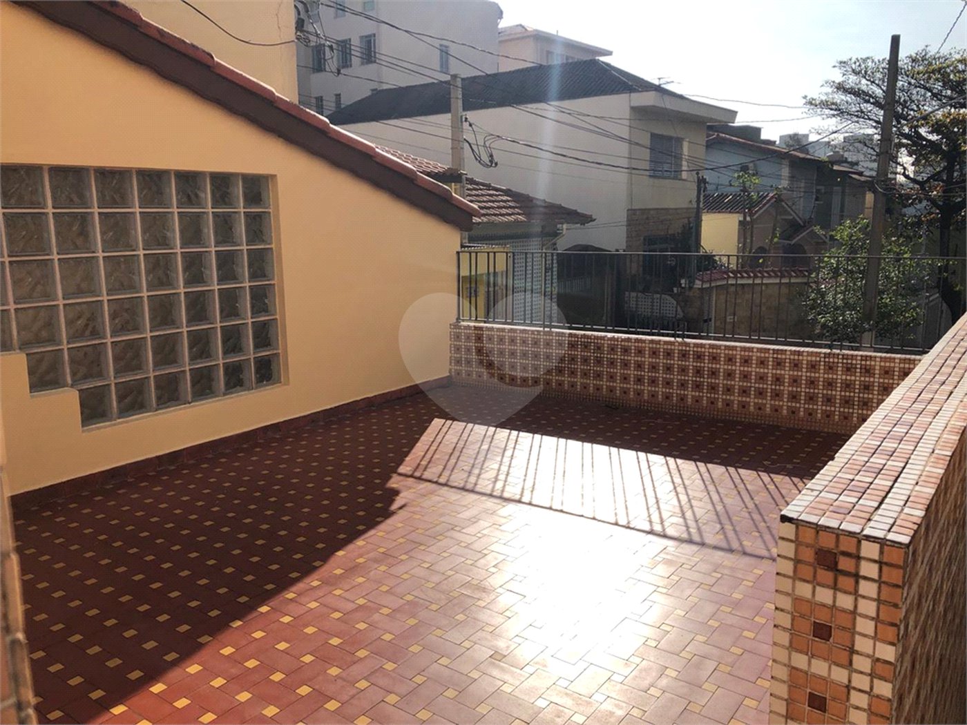 Casa à venda com 7 quartos em Casa Verde, São Paulo, SP