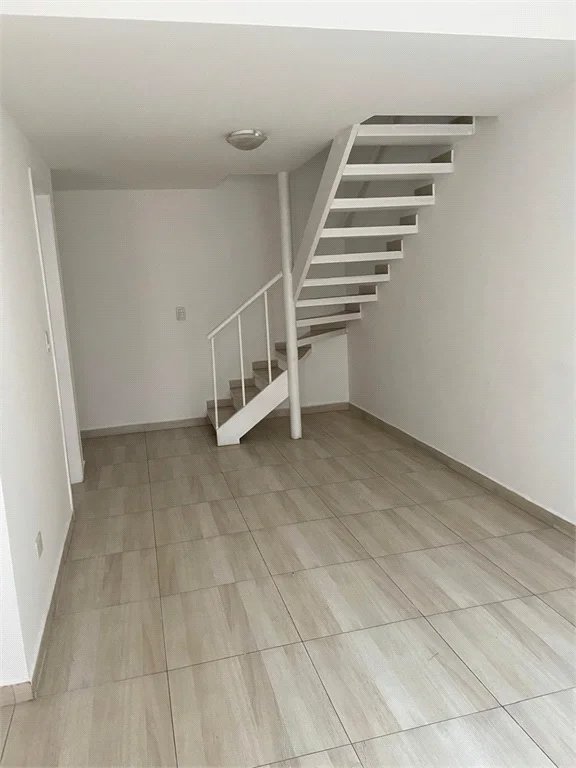 Casa à venda com 2 quartos no condomínio San Francisco Village, São Paulo - SP