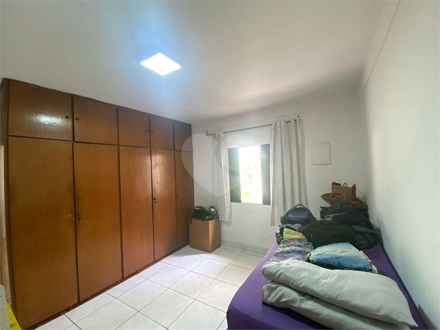 Casa à venda com 3 quartos em Tremembé, São Paulo, SP