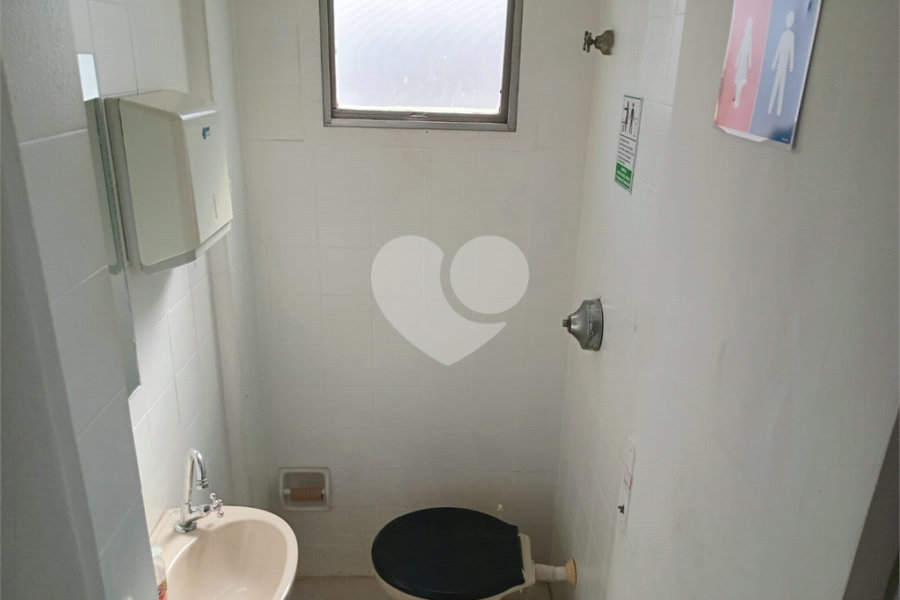 Sala para alugar em Santana, São Paulo, SP