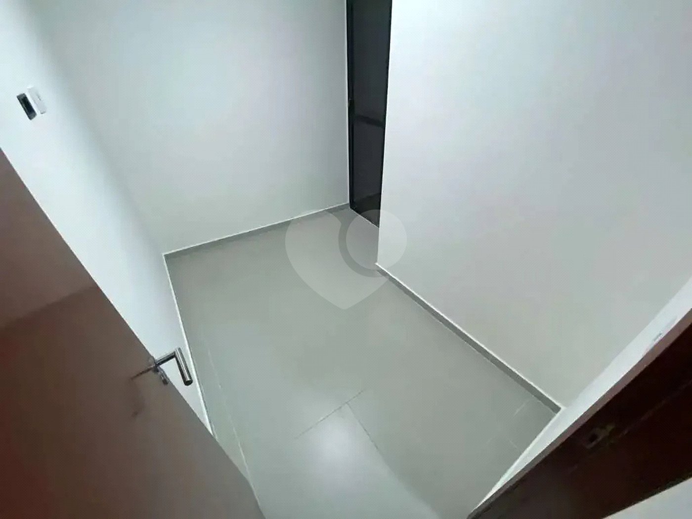 Casa à venda com 1 quarto em Água Fria, São Paulo, SP