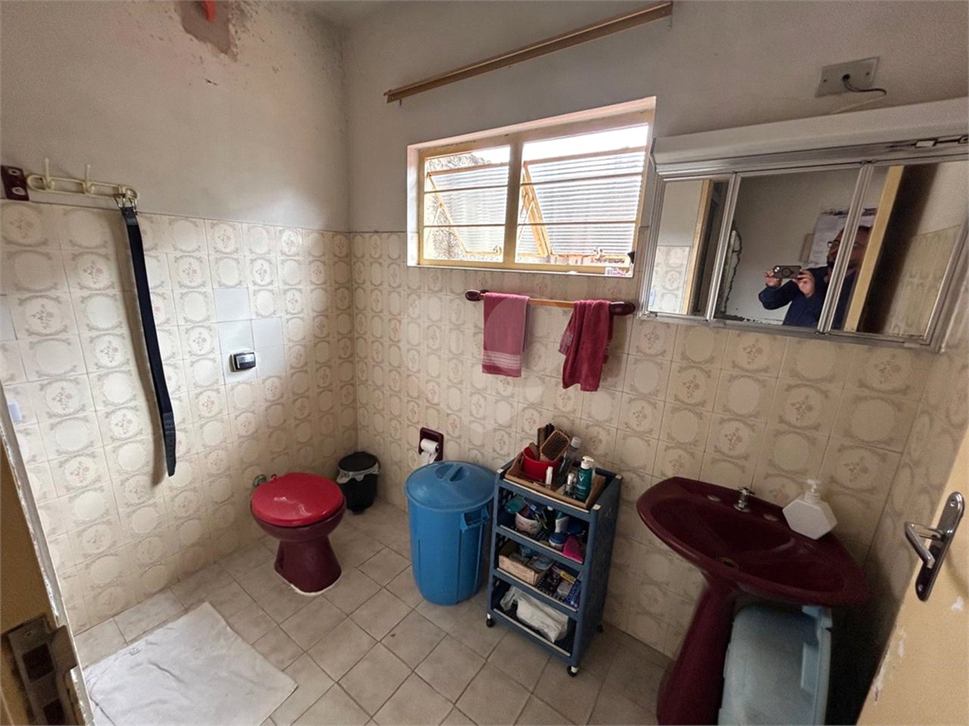 Casa à venda com 3 quartos em Barra Funda, Votorantim, SP