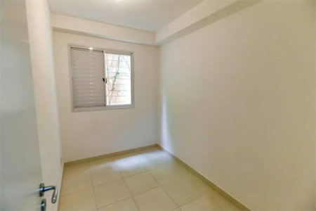 Apartamento à venda com 3 quartos, sendo 1 suíte, em Lar São Paulo, São Paulo, SP
