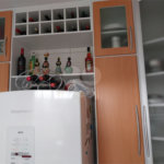 Casa à venda com 3 quartos, sendo 1 suíte, no condomínio Villagio Esperanza, Guarulhos - SP