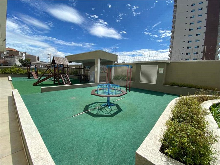 Apartamento para alugar com 2 quartos, sendo 1 suíte, em Parque São Domingos, São Paulo, SP