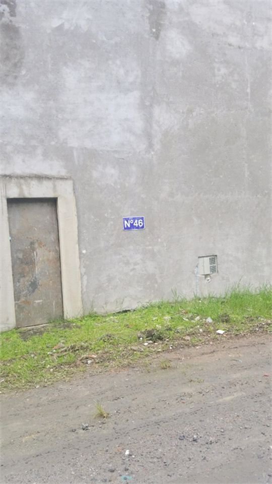 Terreno Residencial à venda, Vila Ligya, Guarujá - TE0032.