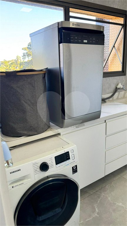 Apartamento à venda com 4 quartos, sendo 1 suíte, em Tremembé, São Paulo, SP