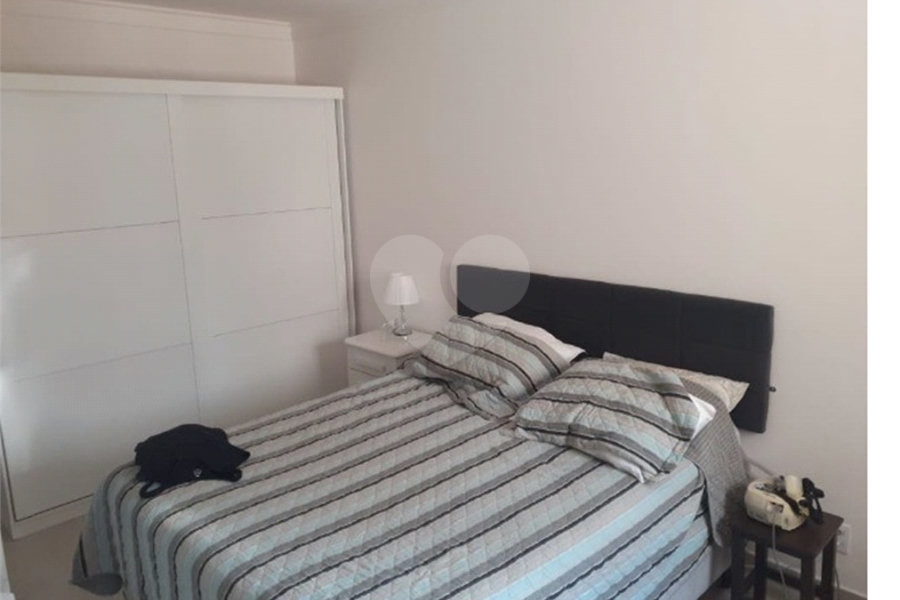 Casa à venda com 3 quartos em Casa Verde, São Paulo, SP