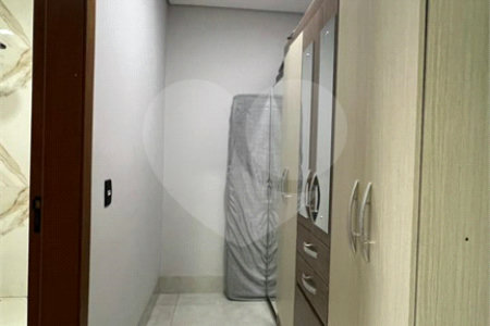 Casa à venda com 3 suítes no condomínio Primor das Torres, Cuiabá - MT