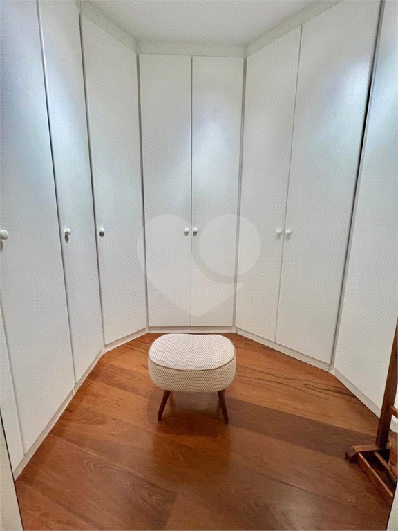 Apartamento à venda com 3 quartos, sendo 1 suíte, em Parque São Domingos, São Paulo, SP