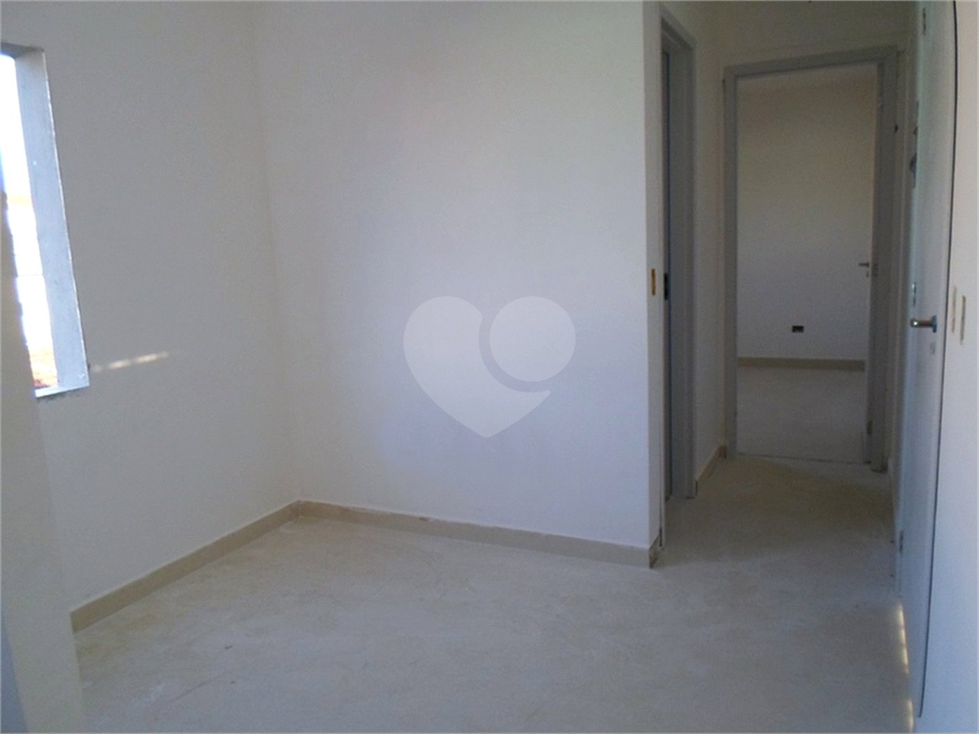 Casa à venda com 2 quartos no condomínio Residencial Cônego, São Paulo - SP