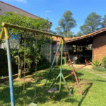Casa Térrea à venda com 1 quarto em Jardim Débora, Poá, SP