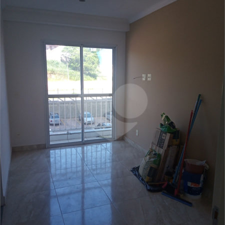 Apartamento para alugar com 2 quartos em Ortizes, Valinhos, SP