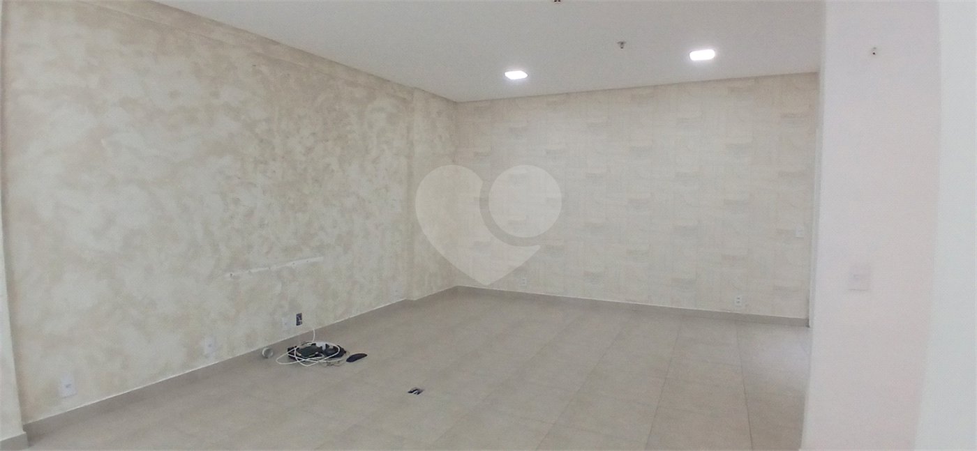 Sala para alugar no Centro, São Bernardo do Campo, SP