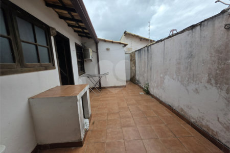 Casa em condomínio à venda com 4 suítes em Praia Rasa, Armação dos Búzios, RJ