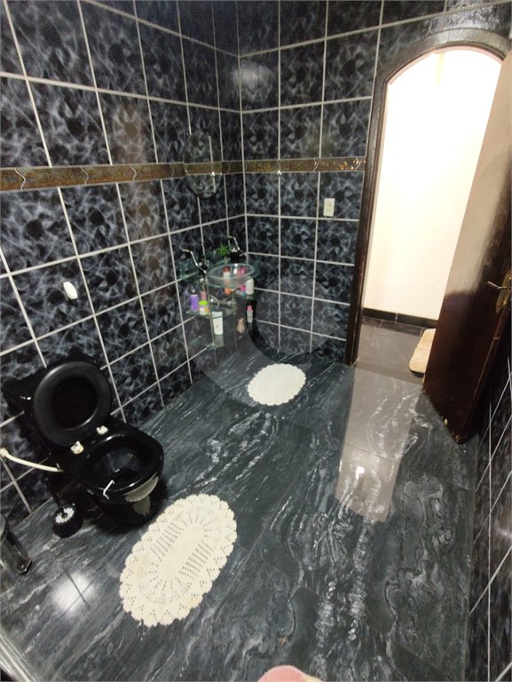 Casa à venda com 3 quartos, sendo 1 suíte, em Campo Grande, Rio de Janeiro, RJ