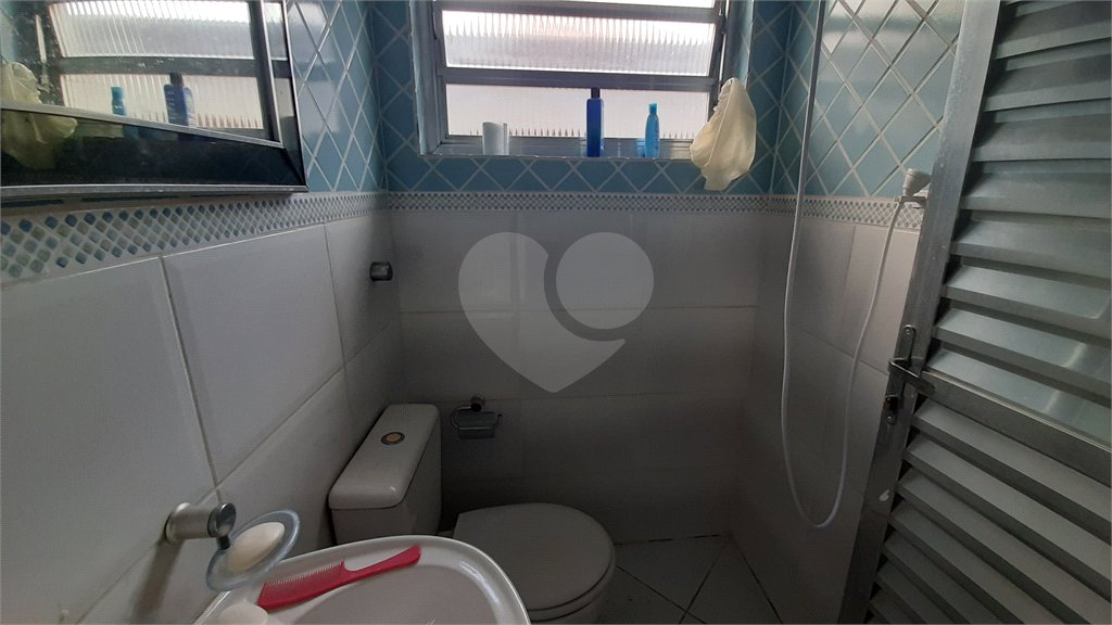 Casa à venda com 3 quartos, sendo 1 suíte, em Vila Guilherme, São Paulo, SP