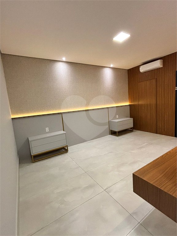 Casa à venda ou para alugar com 3 suítes no condomínio Residencial Milano, Indaiatuba - SP