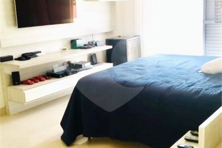 Casa à venda com 4 suítes no condomínio Residencial Villa dos Inglezes, Sorocaba - SP