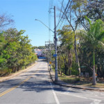 Casa à venda com 2 quartos, sendo 1 suíte, em Jardim Residencial Villa Amato, Sorocaba, SP