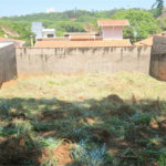 Terreno à venda em Nova Piracicaba, Piracicaba, SP
